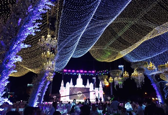 dai-gia-mien-tay-noi-gi-sau-dam-cuoi-con-gai3