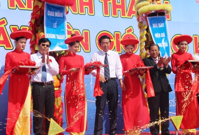 khanh-thanh-giai-doan-hai-nha-may-dien-gio-bac-lie