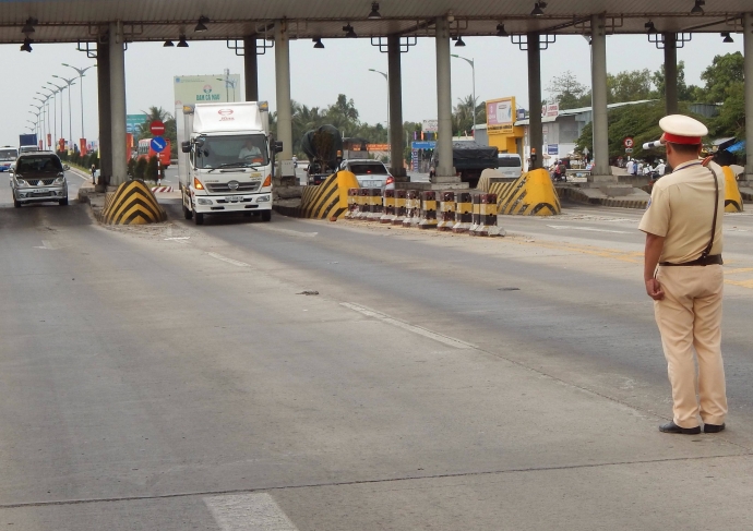 5 nam-qua-tngt-o-can-tho-giam-gan-50%-so-voi-truoc