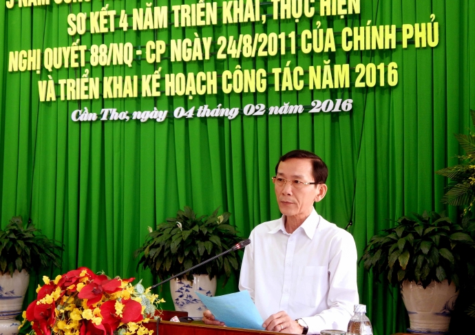 5 nam-qua-tngt-o-can-tho-giam-gan-50%-so-voi-truoc