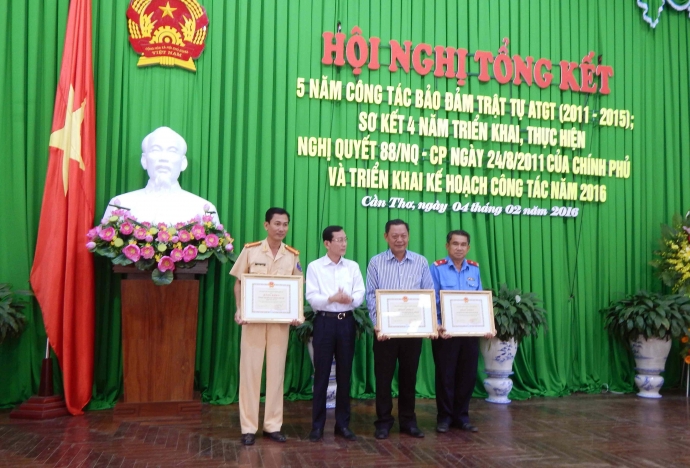 5 nam-qua-tngt-o-can-tho-giam-gan-50%-so-voi-truoc