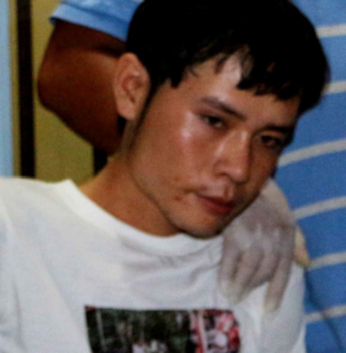 triet-pha-duong-day-mua-ban-ma-tuy-o-vinh-long1