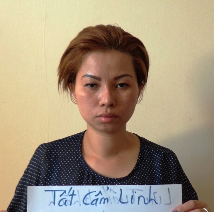 tim-kiem-7-co-gai-bi-hai-trong-duong-day-buon-ban-