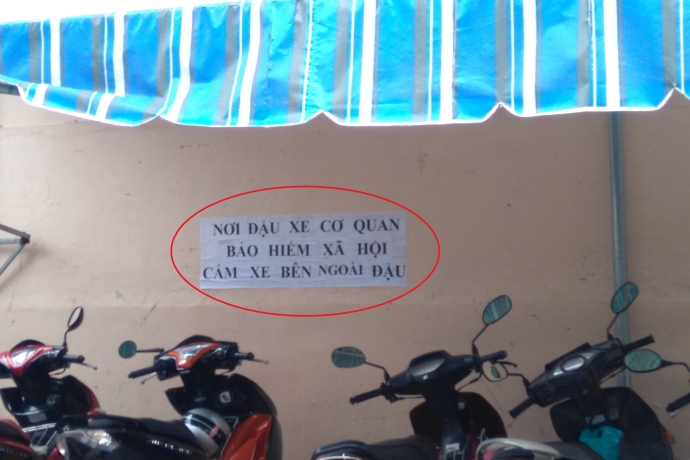 chiem-xi-via-he-de-dau-xe-doc-quyen1