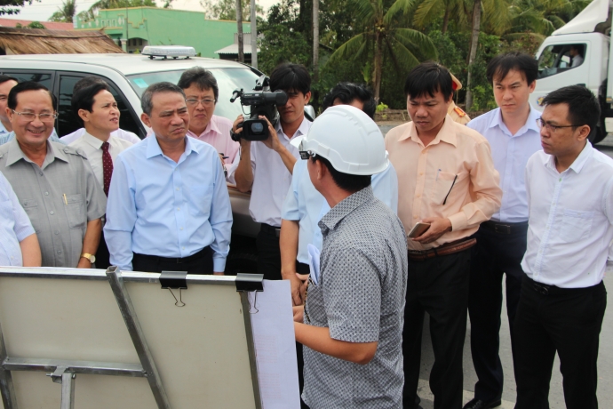 bo-trung-truong-quang-nghia-can-phoi-họp-cung-dia
