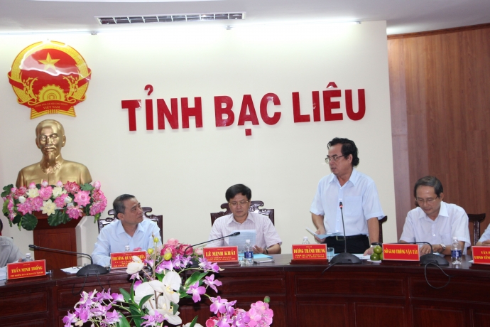 bo-trung-truong-quang-nghia-can-phoi-họp-cung-dia