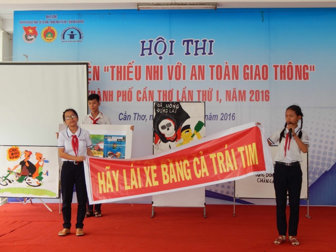 can-tho-to-chuc-hoi-thi-hung-bien-thieu-nhi-voi-an