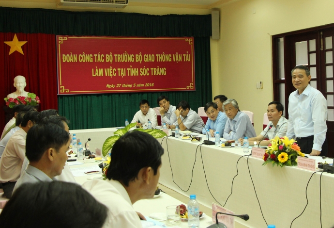 cho-mai-moi-thay-mot-kien-nghi-lien-quan-den-duong