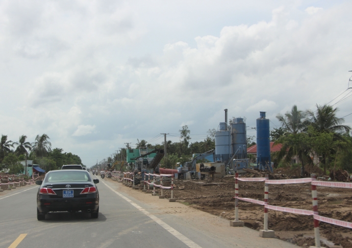 cho-mai-moi-thay-mot-kien-nghi-lien-quan-den-duong