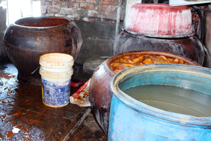 doi-bo-nhung-nhuc-trong-cac-u-chua-mam1