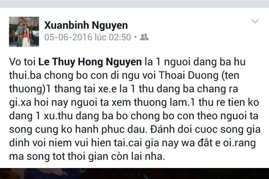 he-lo-nguyen-nhan-cuu-cau-thu-sat-hai-hai-con-roi-
