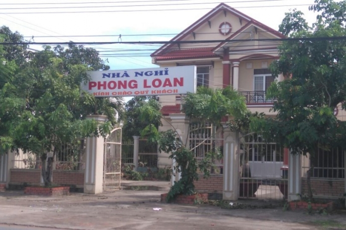 nghi-an-nguoi-phu-nu-chet-trong-tu-the-treo-co-o-b