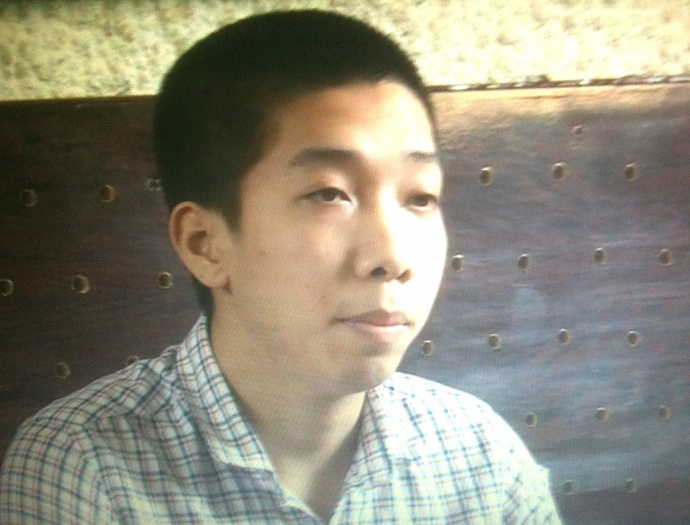 dua-gan-mot-ty-tien-gia-tu-mien-bac-vao-mien-tay-t