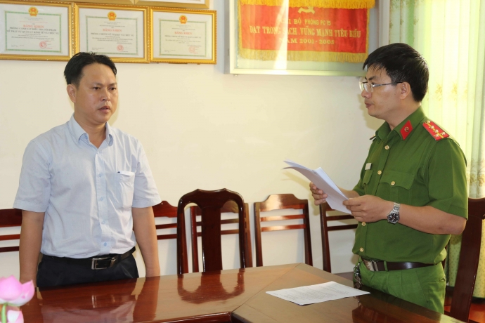 chinh-thuc-cong-bo-nguyen-nhan-bat-pho-chanh-ttgt-