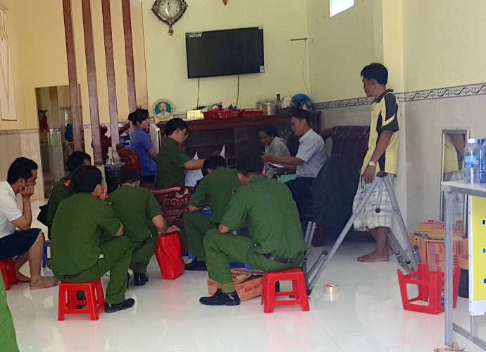 chinh-thuc-cong-bo-nguyen-nhan-bat-pho-chanh-ttgt-
