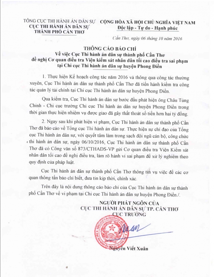 mot-chi-cuc-truong-thi-hanh-an-gay-that-thoat-hon-