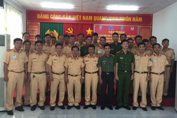 gap-kho-khi-kiem-tra-xu-ly-ve-nong-do-con