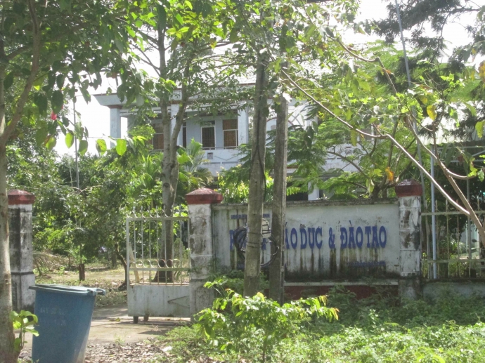 nhieu-can-bo-lanh-dao-cap-huyen-o-ca-mau-bi-kiem-d