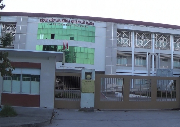 nhan-vien-y-te-tu-cat-chan-du-dinh-nguy-tao-bi-tng