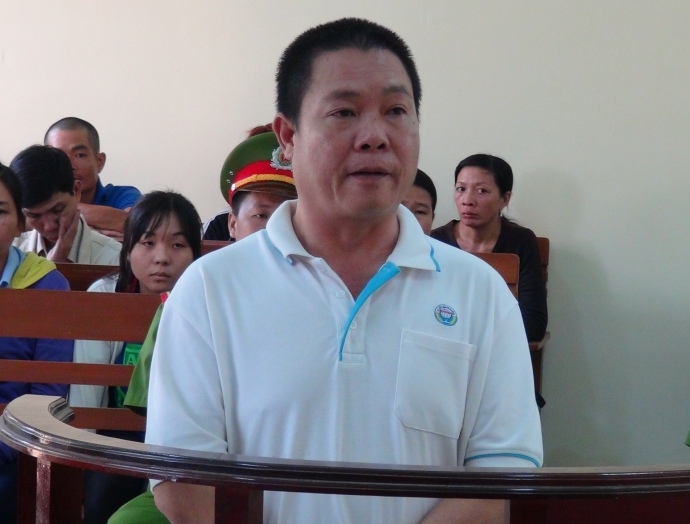 tai-xe-xe-bien-xanh-tong-5-nguoi-thuong-vong-lanh-