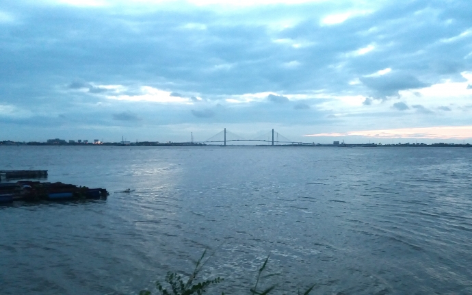 chim-ghe-o-vinh-long-it-nhat-mot-nguoi-mat-tich