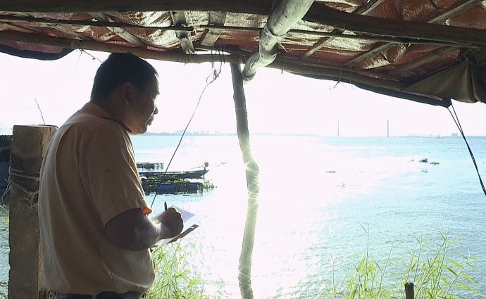 chimghe-o-vinh-long-it-nhat-mot-nguoi-mat-tich1