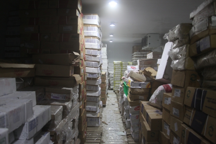 de-nghi-phat-mot-doanh-nghiep-kinh-doanh-thuc-pham