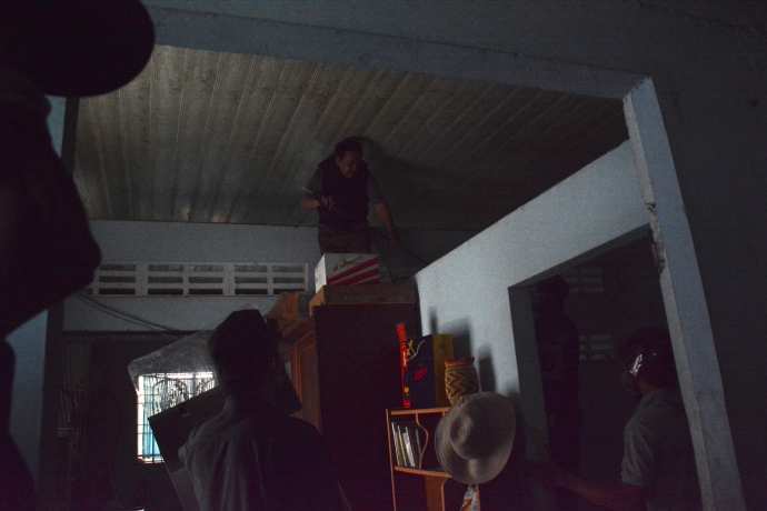 khong- che-thanh-cong-doi-tuong-dam-trong-thuong-t