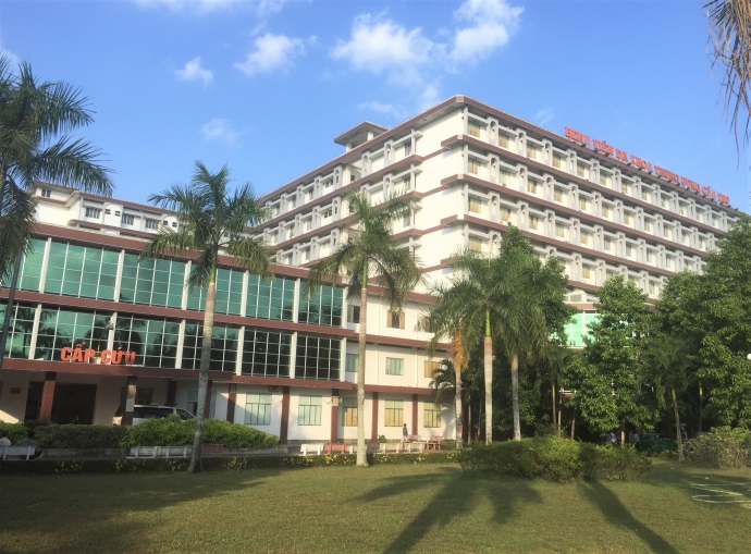 thong-tin-moi-vu-truong-phong-tu-phap-bi-dam-trong