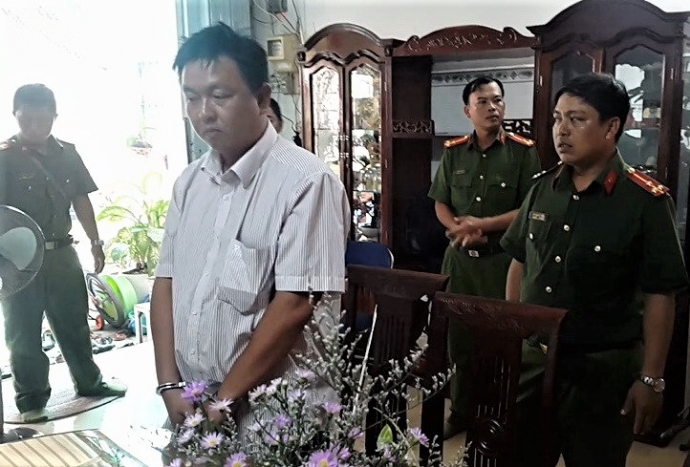 de-nghi-truy-to-7-bi-can-nguyen-TTGT-can-tho