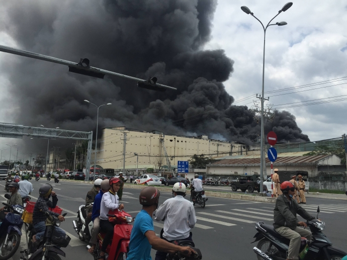 mot-so-hinh-anh-ve-vu-chay-o-can-tho3