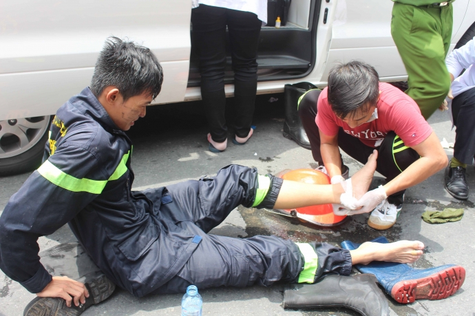 mot-so-hinh-anh-ve-vu-chay-o-can-tho4