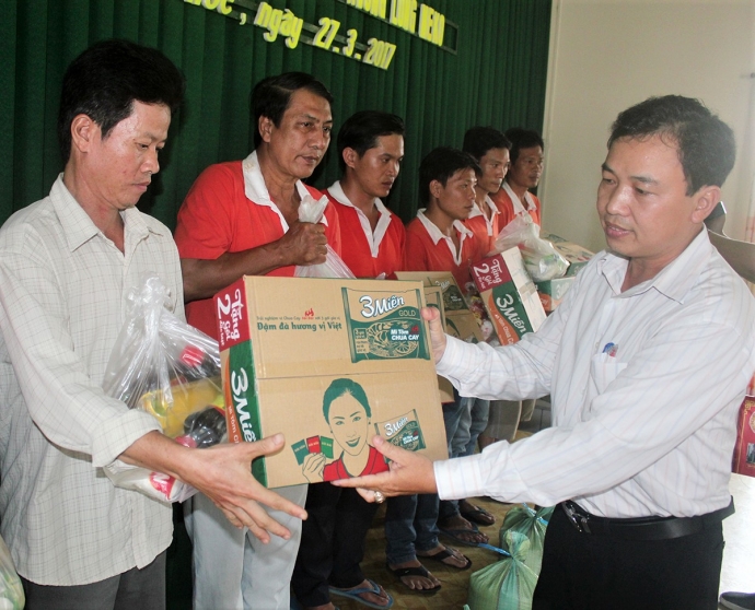 chay-o-kcn-tra-noc1-da-duoc-dap-tat-hoan-toan1