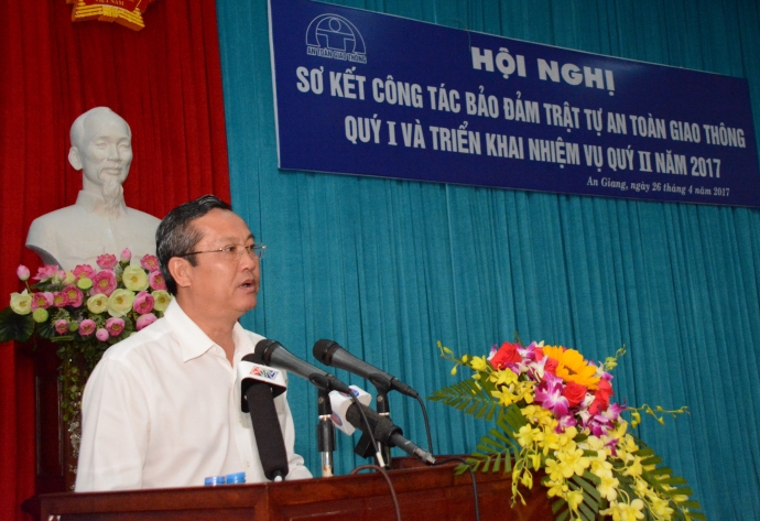 vi-sao-tai-nan-giao-thong-o-an-giang-tang-dot-bien