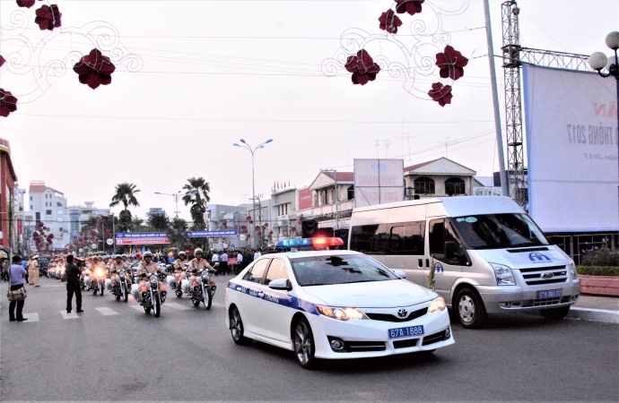 vi-sao-tai-nan-giao-thong-o-an-giang-tang-dot-bien