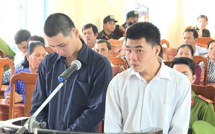 dam-chet-nguoi-chi-vi-nghe-noi-nan-nhan-chui-ban-m