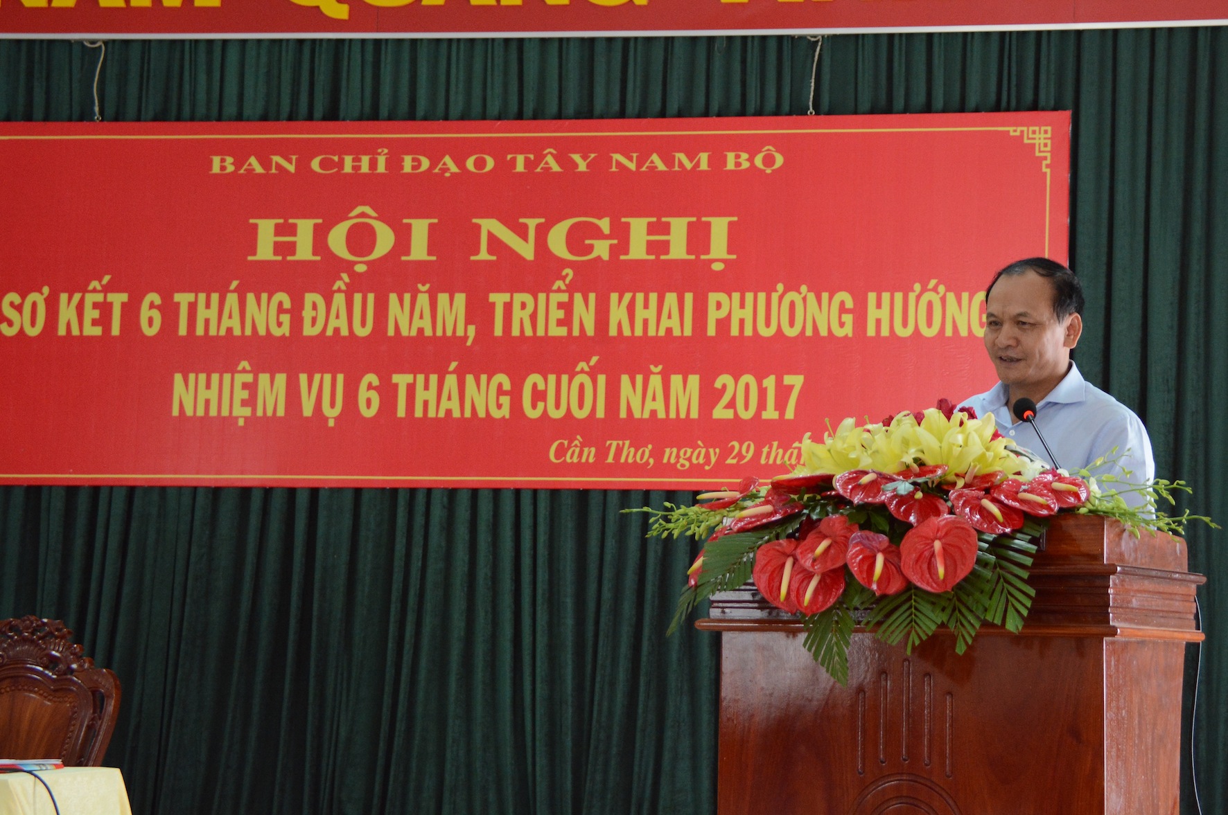 can-quye-liet-day-nhanh-cac-du-an-giao-thong-trong