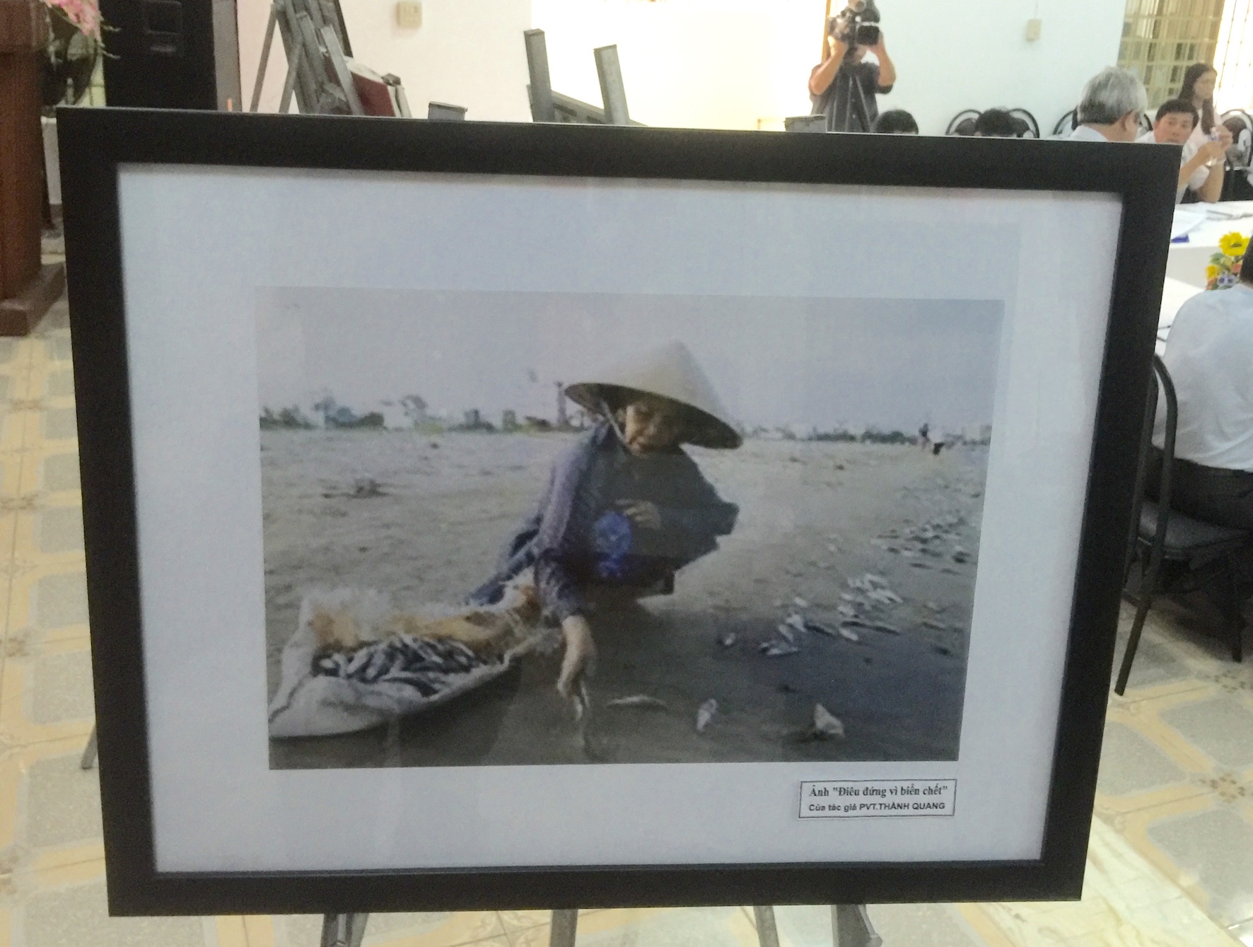 vi-sao-hoa-si-nguyen-nhan-tra-vinh-bi-ky-luat3