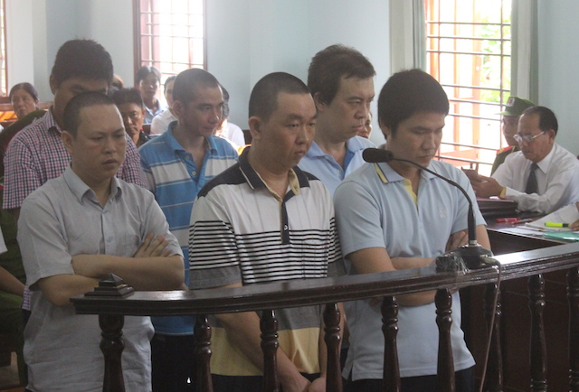 nguyen-doi-truong-doi-ttgt-binh-thuy-bi-de-nghi-an