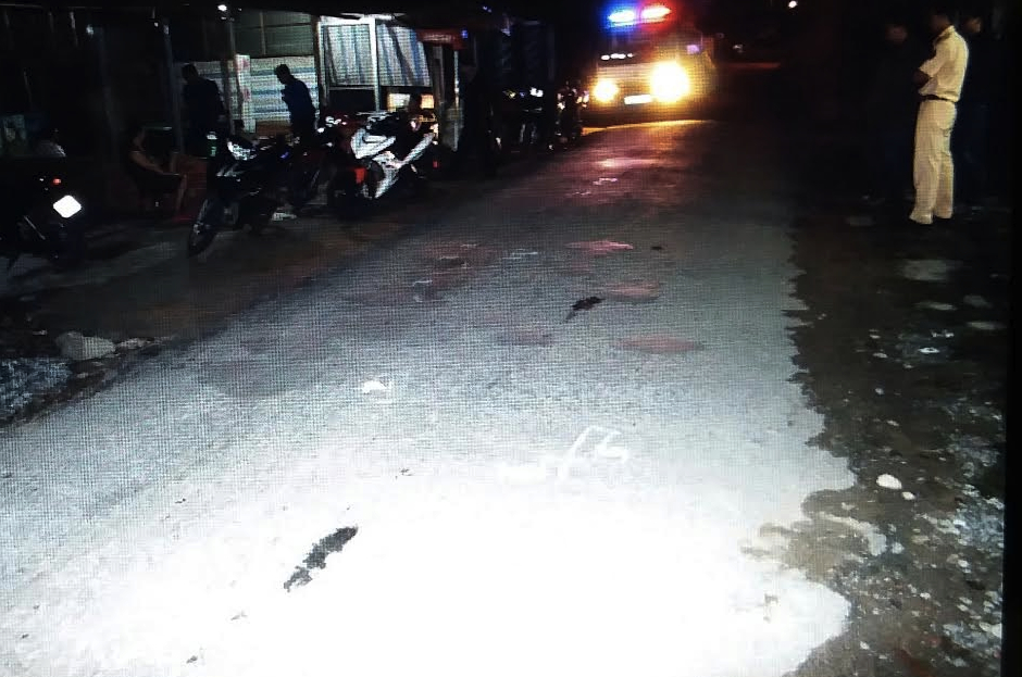 xe-may-cho-ba-tu-nga-lam=mot-nguoi-tu-vong