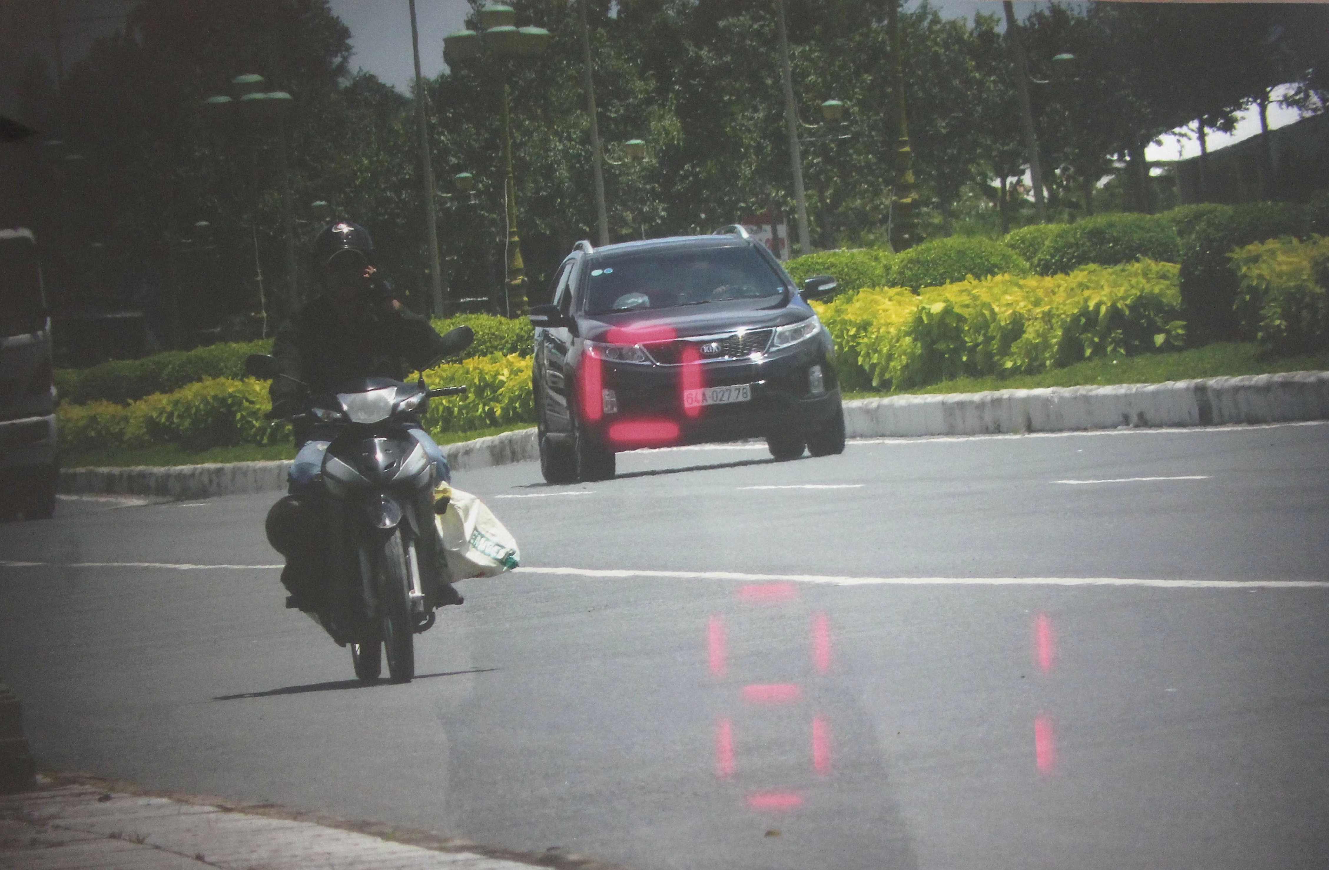 vu-tuong-ve-huy-to-tieng-voi-csgt-cac-ben-deu-khan