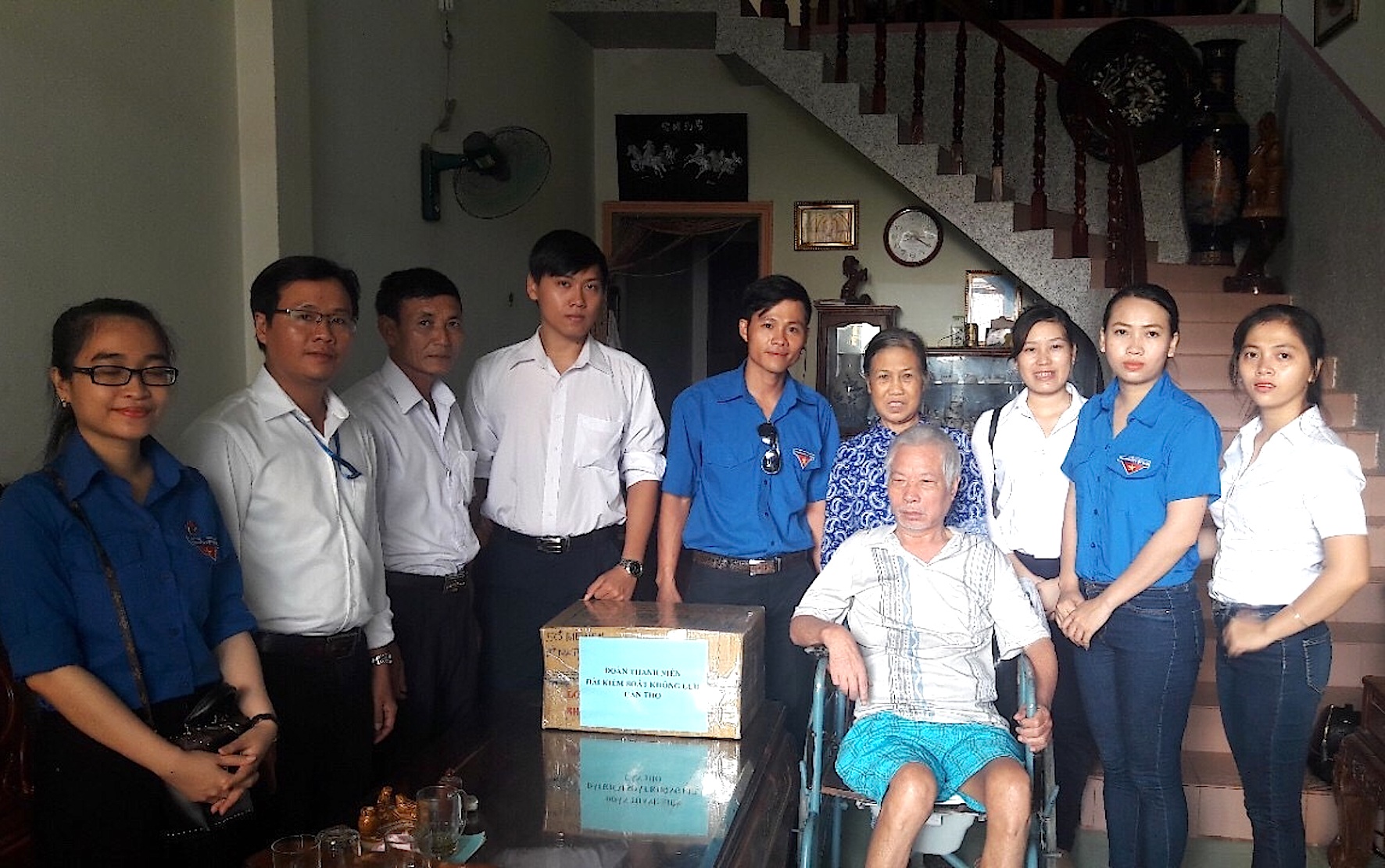 cang-hang-khong-quoc-te-can-tho-to-chuc-nhieu-hoat