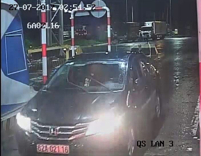 truong-van-phong-bao-lao-dong-bi-nguoi-trung-quoc-