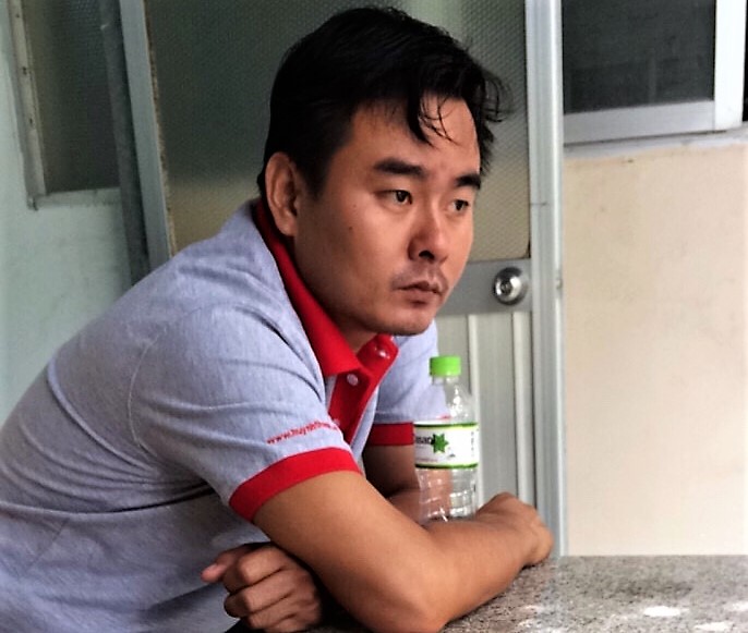 bat-giam-doc-dn-tang-tru-28-khau-sung-va-hon-1800-