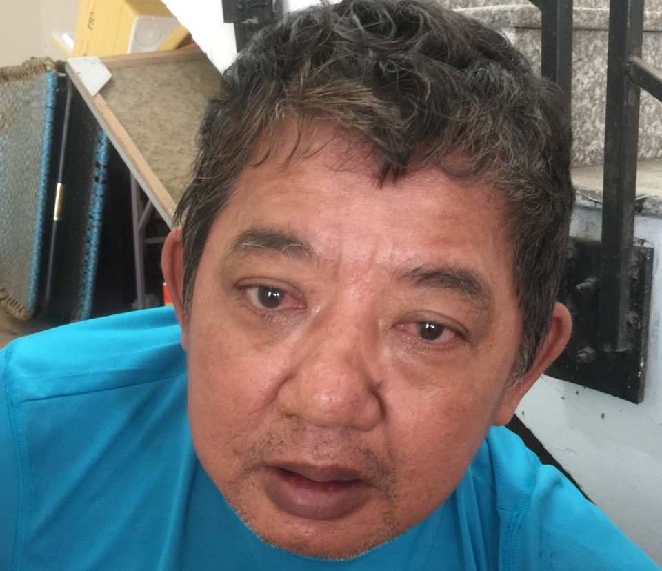 ut-dang-doi-tuong-giang-ho-com-can-o-can-tho-da-bi