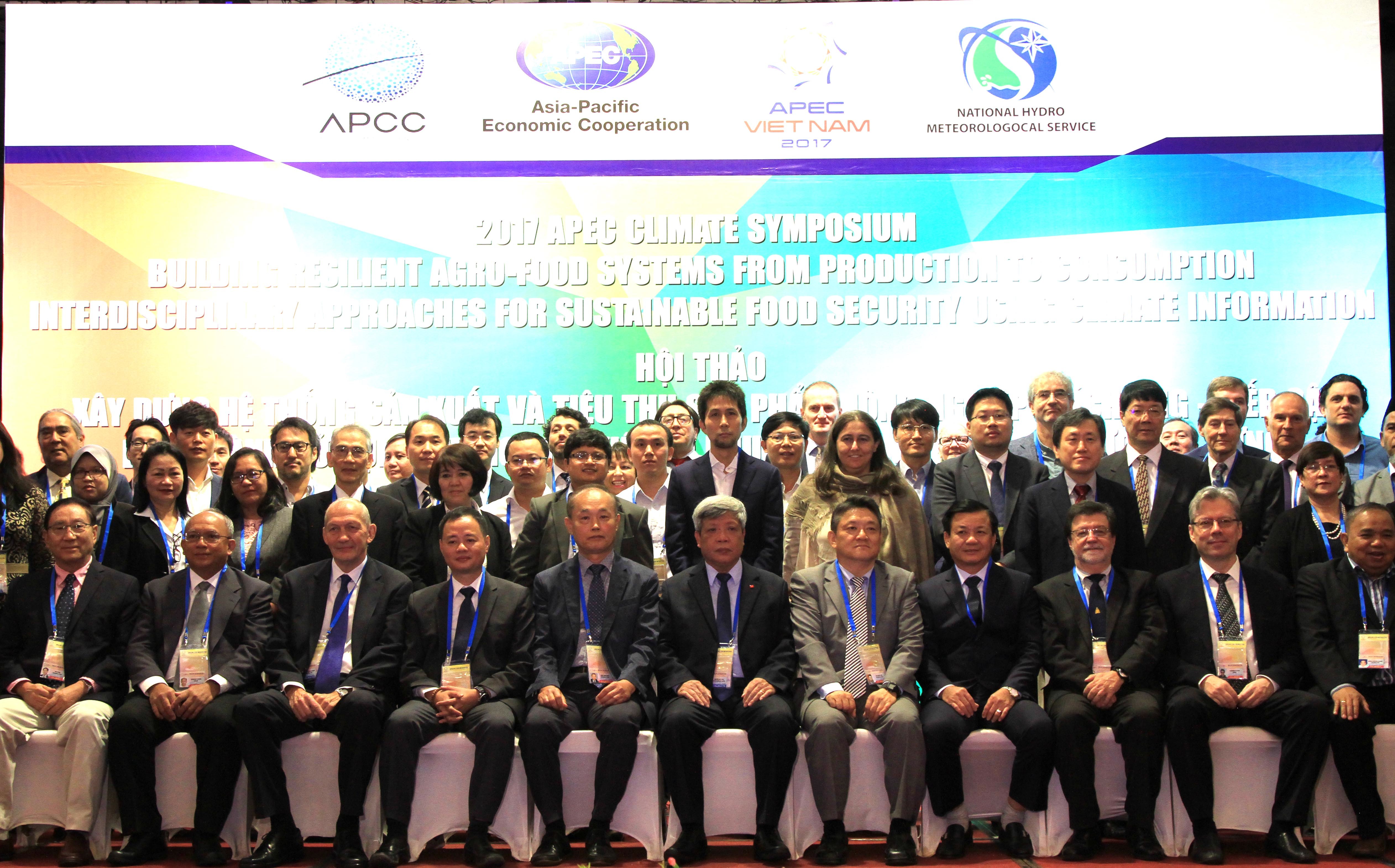 the-gioi-co-gan-800-trieu-nguoi-dang-thieu-doi