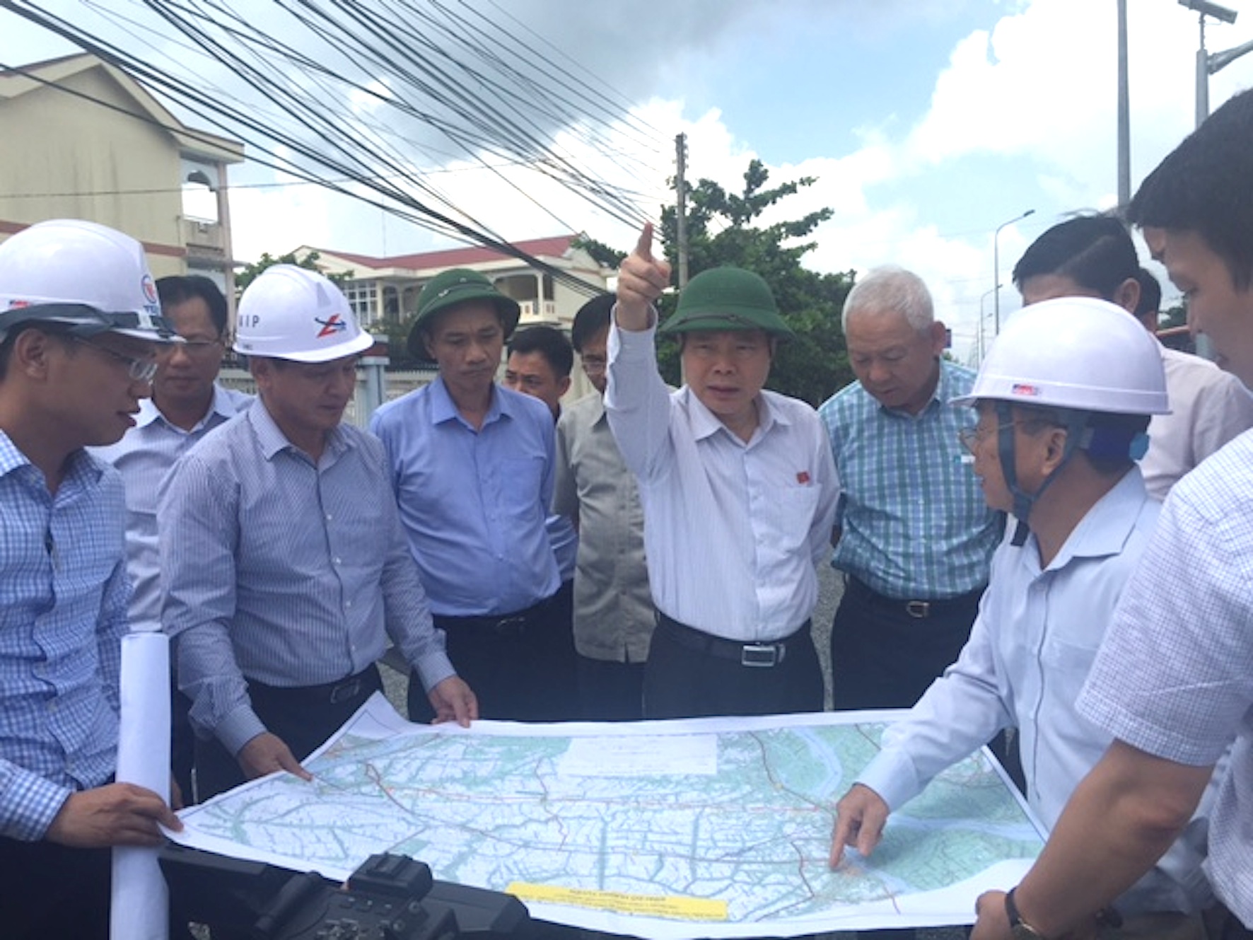 pho-chu-tic-quoc-hoi-khao-sat-cac-du-an-giao-thong