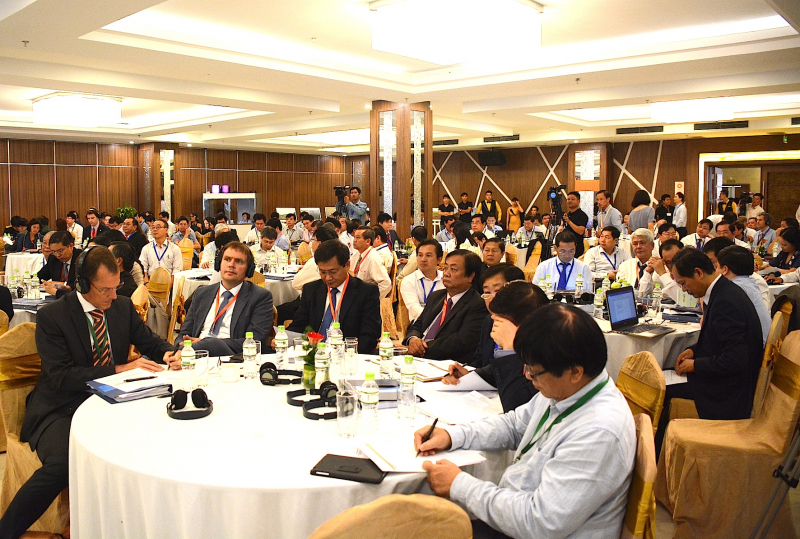 hoi-nghi-dien-hong-ban-quyet-sach-cho-dbscl-chinh-