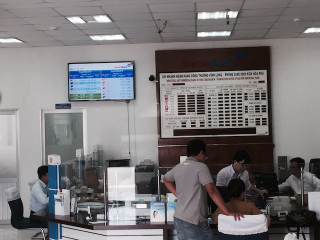 bo-cong-an-vao-cuoc-dieu-tra-vu-cuop-ngan-hang-ơ-