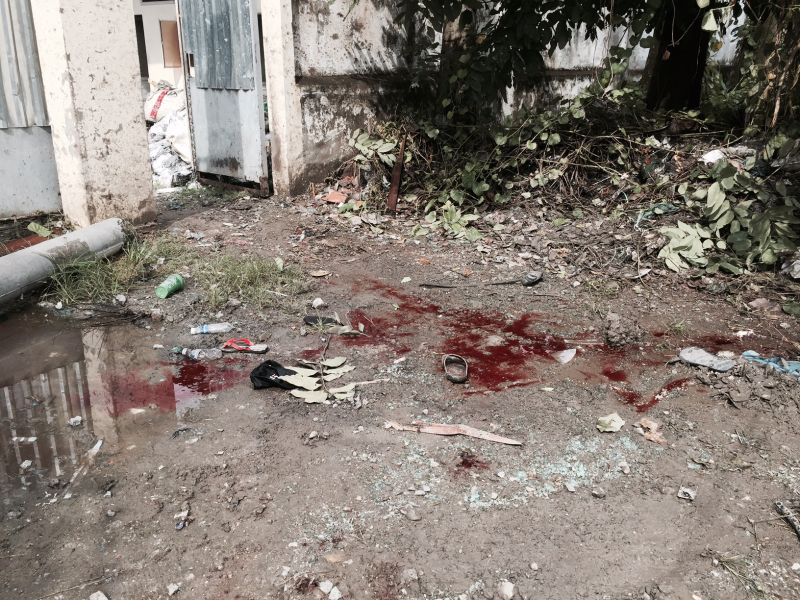 xe-khach-25-cho-lat-nhao-16-nguoi-thuong-vong